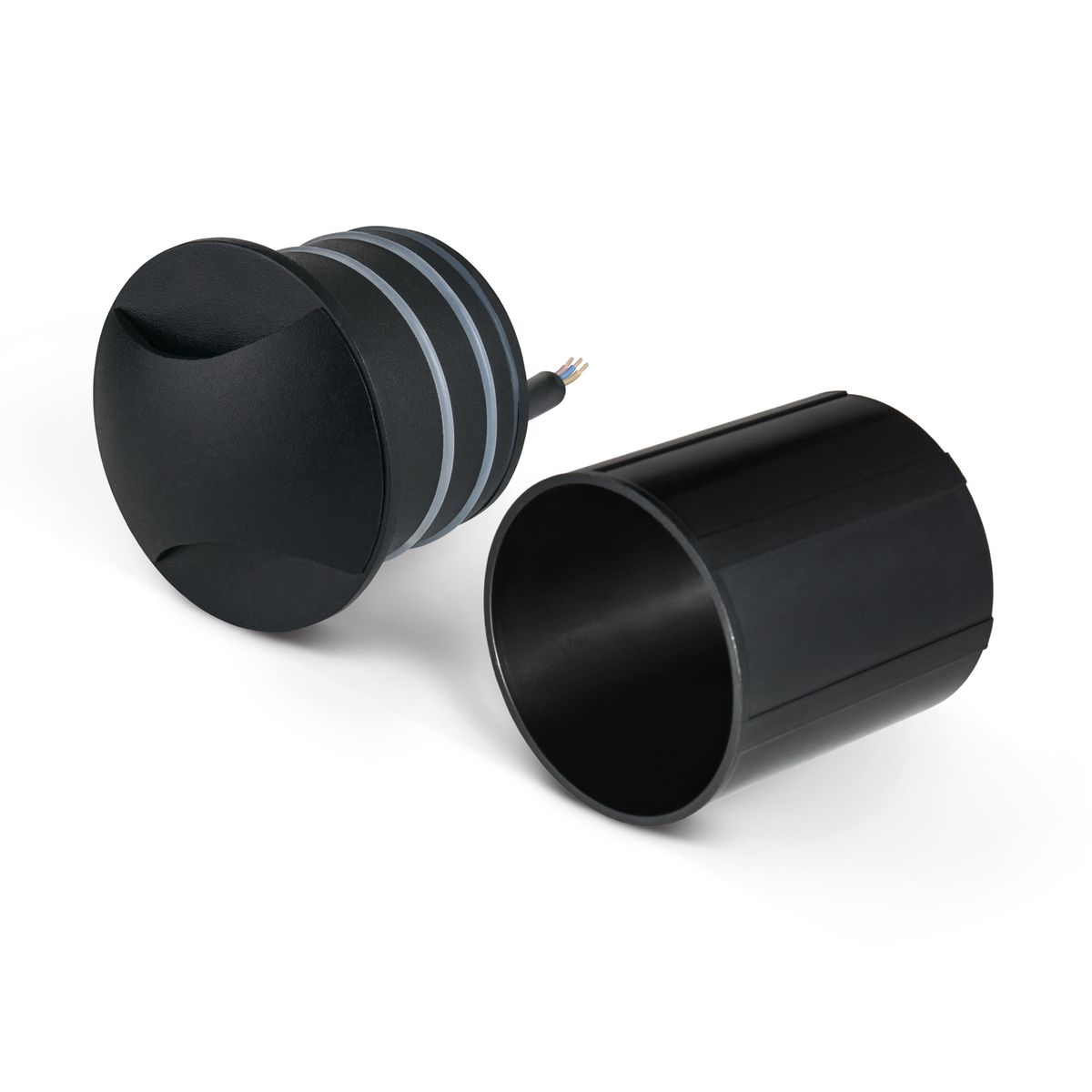 Встраиваемый светодиодный светильник Elektrostandard MRL LED 1105 черный a049748, 4690389092459 MRL LED 1105
Встраиваемый светодиодный светильник Elektrostandard MRL LED 1105 черный a049748, 4690389092459 MRL LED 1105