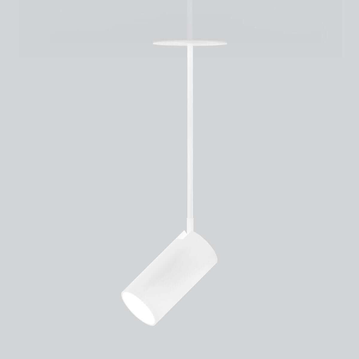 Подвесной светодиодный светильник Elektrostandard Drop 8W белый 50222 LED a061485, 4690389189494
Подвесной светодиодный светильник Elektrostandard Drop 8W белый 50222 LED a061485, 4690389189494