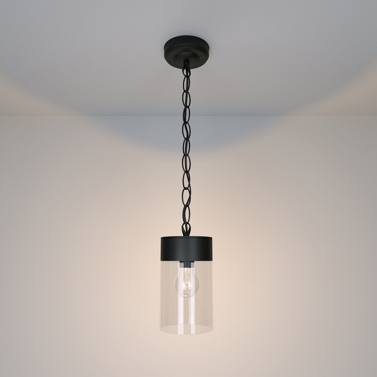 Уличный подвесной светильник Elektrostandard Atrani 35085/H a062519, Черный, 4690389193668 Atrani ()
Уличный подвесной светильник Elektrostandard Atrani 35085/H a062519, Черный, 4690389193668 Atrani ()