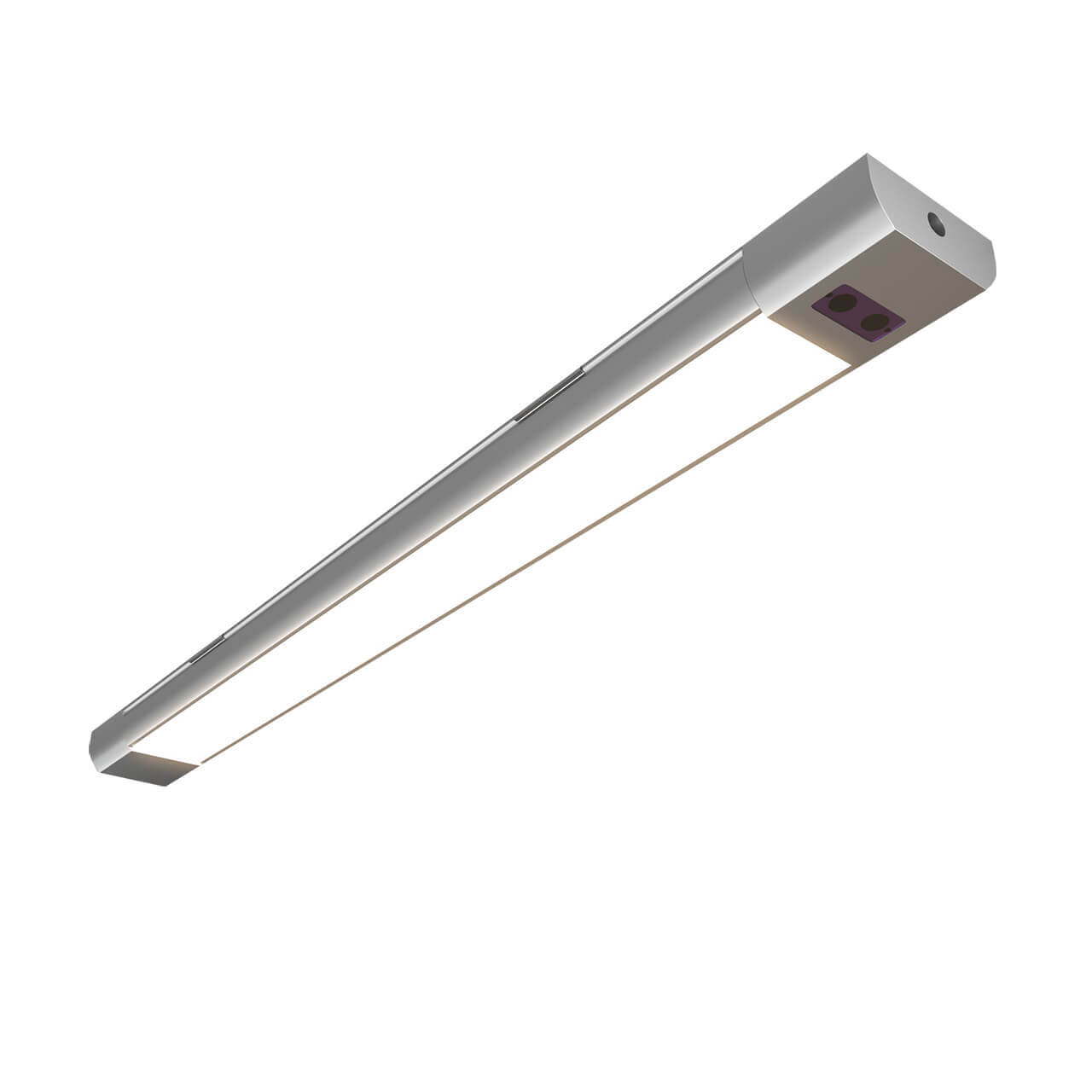 Мебельный светодиодный светильник Elektrostandard Led Stick LTB41 a044275, Белый, 4690389137631 Led Stick
Мебельный светодиодный светильник Elektrostandard Led Stick LTB41 a044275, Белый, 4690389137631 Led Stick
