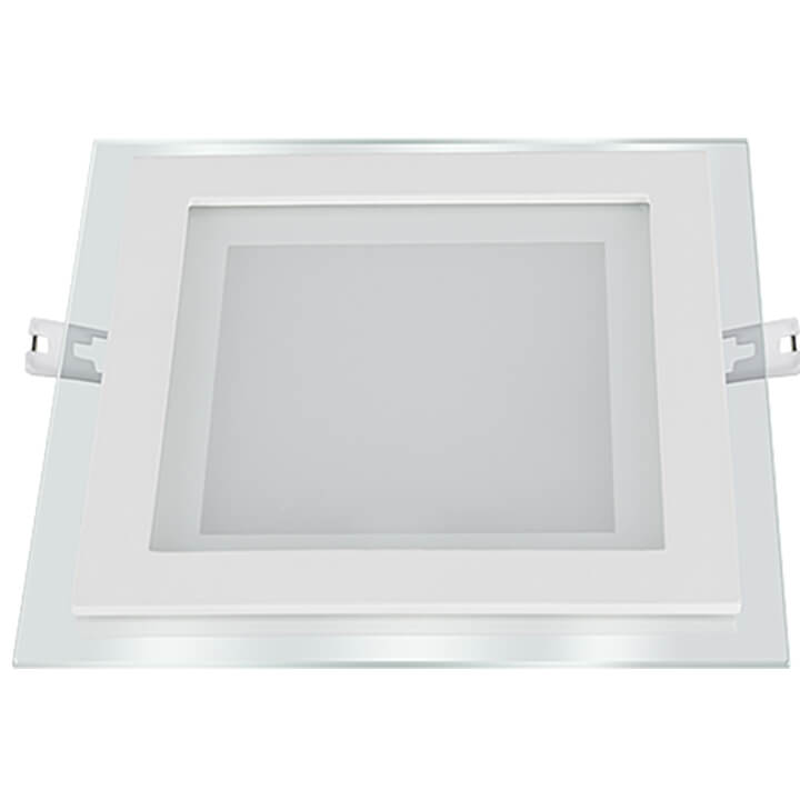 Встраиваемый светильник Elektrostandard DLKS200 18W 4200K a031837, Белый, 4690389063312 Down Light
Встраиваемый светильник Elektrostandard DLKS200 18W 4200K a031837, Белый, 4690389063312 Down Light