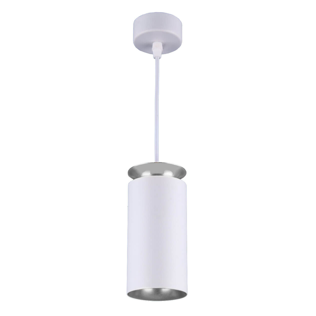 Подвесной светодиодный светильник Elektrostandard DLS021 9+4W 4200К белый матовый/серебро a045502, 4690389144288 DLS021
Подвесной светодиодный светильник Elektrostandard DLS021 9+4W 4200К белый матовый/серебро a045502, 4690389144288 DLS021