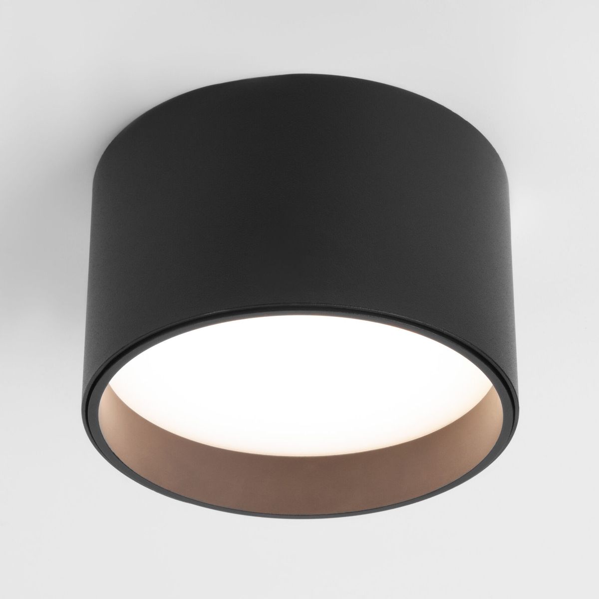 Потолочный светодиодный светильник Elektrostandard 25123/Led Banti 13Вт 4200K a058847, Черный, 4690389184031 Banti
Потолочный светодиодный светильник Elektrostandard 25123/Led Banti 13Вт 4200K a058847, Черный, 4690389184031 Banti