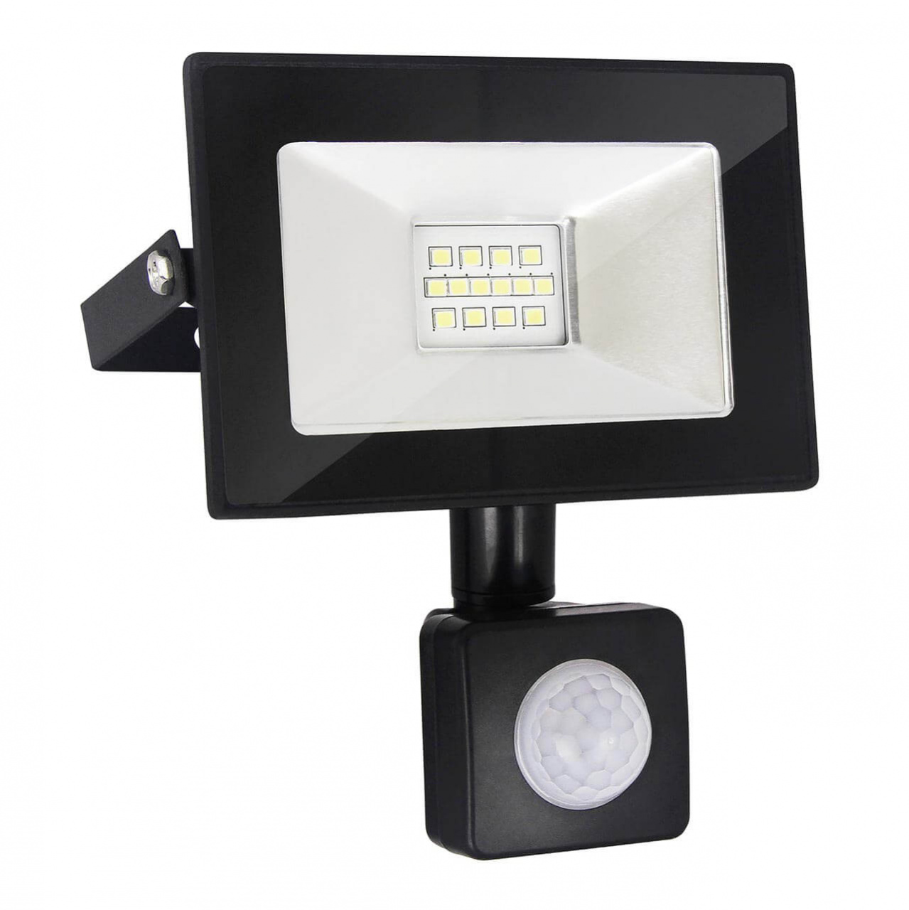 Прожектор светодиодный Elektrostandard 016 FL LED 10W 6500K IP54 a043223, Черный, 4690389134265 016 FL LED
Прожектор светодиодный Elektrostandard 016 FL LED 10W 6500K IP54 a043223, Черный, 4690389134265 016 FL LED