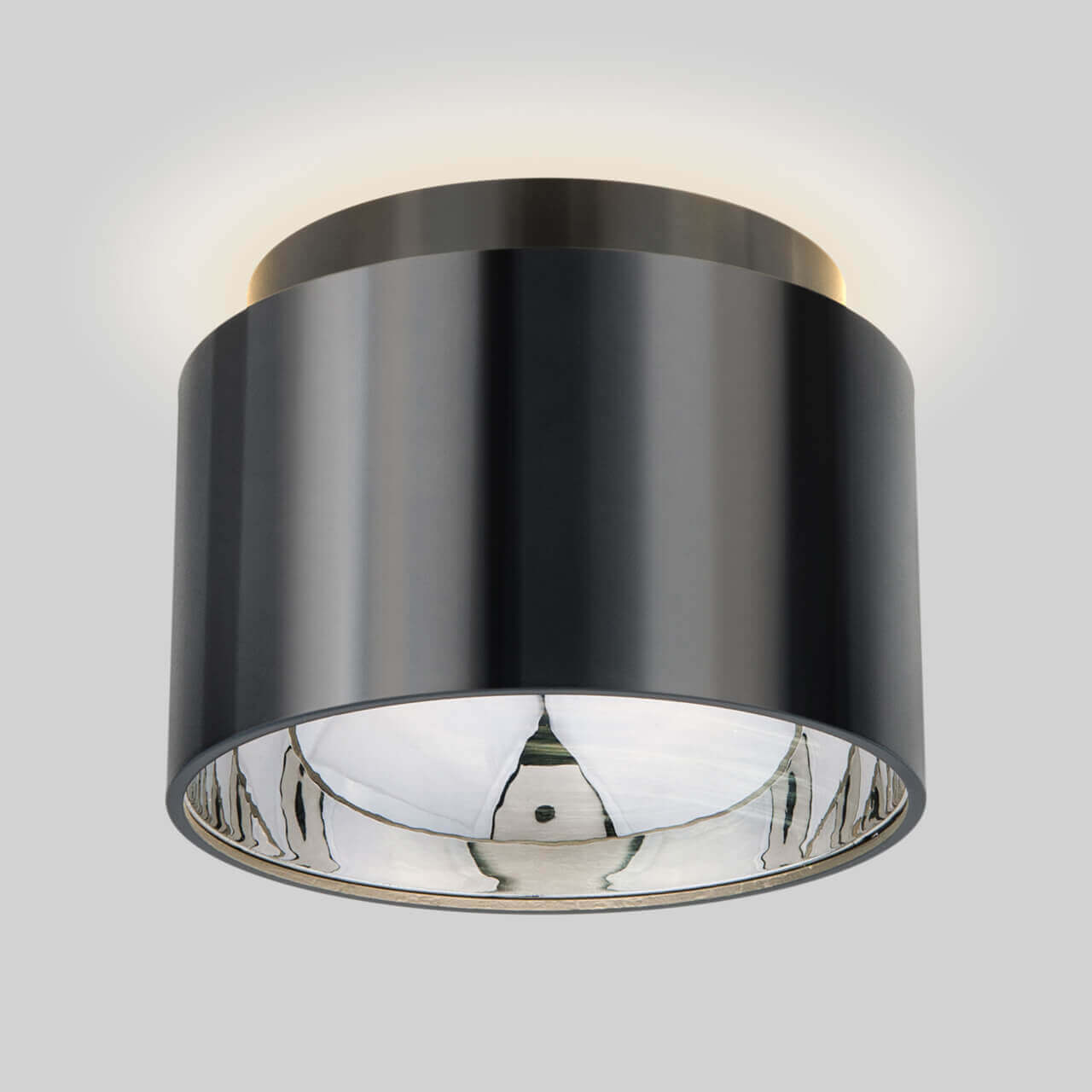 Потолочный светильник Elektrostandard Charlie 1069 GX53 GR черный жемчуг a053056, 4690389167805 Charlie
Потолочный светильник Elektrostandard Charlie 1069 GX53 GR черный жемчуг a053056, 4690389167805 Charlie