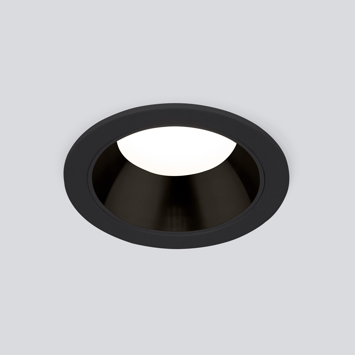 Встраиваемый светодиодный светильник Elektrostandard Basic 25082/LED 7W 4200K чёрный a062941, Черный, 4690389194023 Basic
Встраиваемый светодиодный светильник Elektrostandard Basic 25082/LED 7W 4200K чёрный a062941, Черный, 4690389194023 Basic
