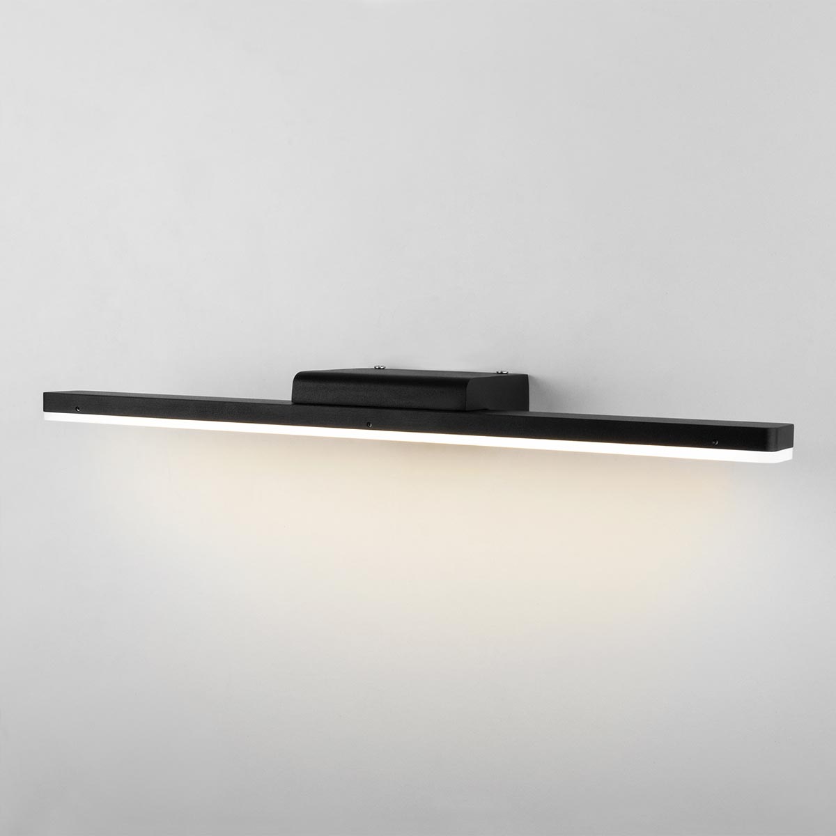Подсветка для зеркал Elektrostandard Protect LED чёрный MRL LED 1111 a052871, Черный, 4690389169755 Protect LED
Подсветка для зеркал Elektrostandard Protect LED чёрный MRL LED 1111 a052871, Черный, 4690389169755 Protect LED