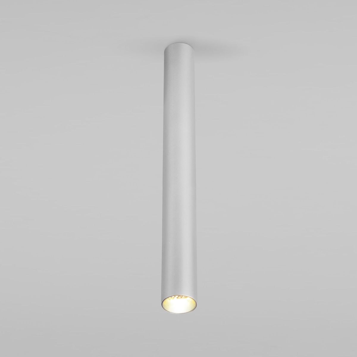 Потолочный светодиодный светильник Elektrostandard Pika 25030/Led серебро a061121, 4690389188282 Pika
Потолочный светодиодный светильник Elektrostandard Pika 25030/Led серебро a061121, 4690389188282 Pika
