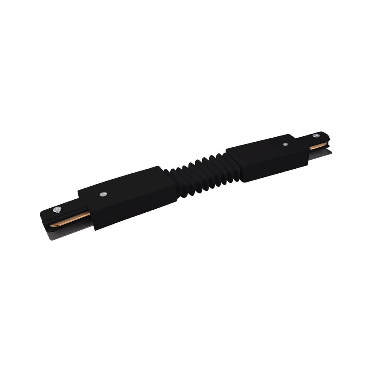 Коннектор гибкий Elektrostandard TRC-1-1-FLEX-BK a039588, Черный, 4690389112300 TRL-1-1 ()
Коннектор гибкий Elektrostandard TRC-1-1-FLEX-BK a039588, Черный, 4690389112300 TRL-1-1 ()
