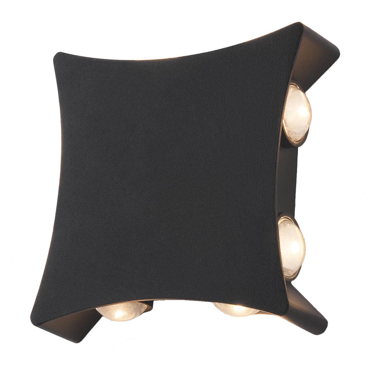 Уличный настенный светодиодный светильник Elektrostandard 1631 Techno LED чёрный a051823, Черный, 4690389157769 1631
Уличный настенный светодиодный светильник Elektrostandard 1631 Techno LED чёрный a051823, Черный, 4690389157769 1631