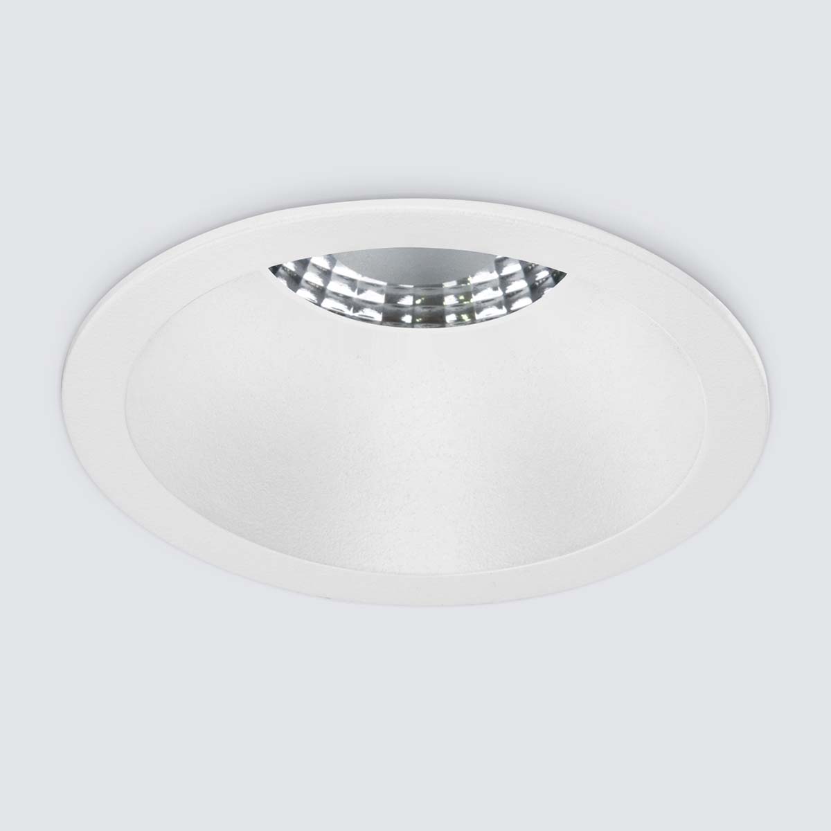 Встраиваемый светодиодный светильник Elektrostandard 15266/LED белый a055718, 4690389175572 15266
Встраиваемый светодиодный светильник Elektrostandard 15266/LED белый a055718, 4690389175572 15266