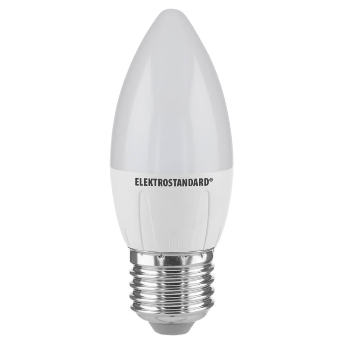 Лампа светодиодная Elektrostandard E27 8W 3300K матовая a048352, Белый, 4690389152337 СD Led
Лампа светодиодная Elektrostandard E27 8W 3300K матовая a048352, Белый, 4690389152337 СD Led