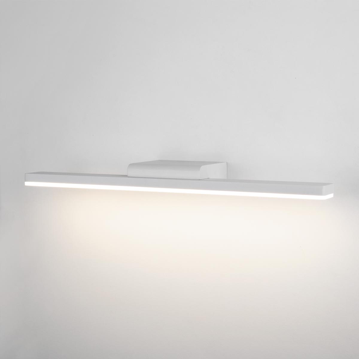 Подсветка для зеркал Elektrostandard Protect LED белый MRL LED 1111 a052870, 4690389169762 Protect LED
Подсветка для зеркал Elektrostandard Protect LED белый MRL LED 1111 a052870, 4690389169762 Protect LED