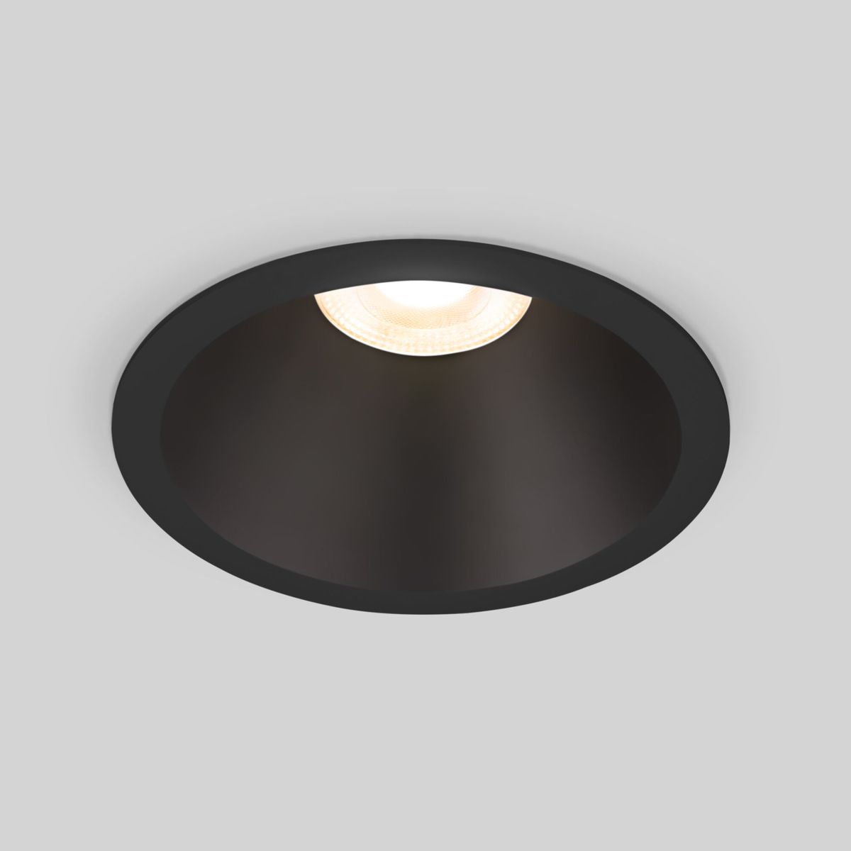 Уличный светодиодный светильник Elektrostandard Light Led 3004 35159/U черный a060168, 4690389185649 Light LED 3004
Уличный светодиодный светильник Elektrostandard Light Led 3004 35159/U черный a060168, 4690389185649 Light LED 3004