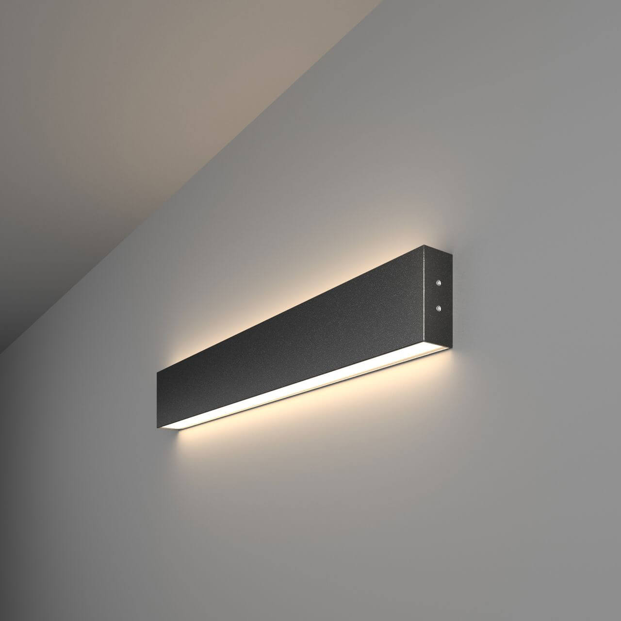 Настенный светодиодный светильник Elektrostandard LSG-02-2-8x53-4200-MSh a042924, Черный, 4690389133336 Grand чёрная шагрень
Настенный светодиодный светильник Elektrostandard LSG-02-2-8x53-4200-MSh a042924, Черный, 4690389133336 Grand чёрная шагрень
