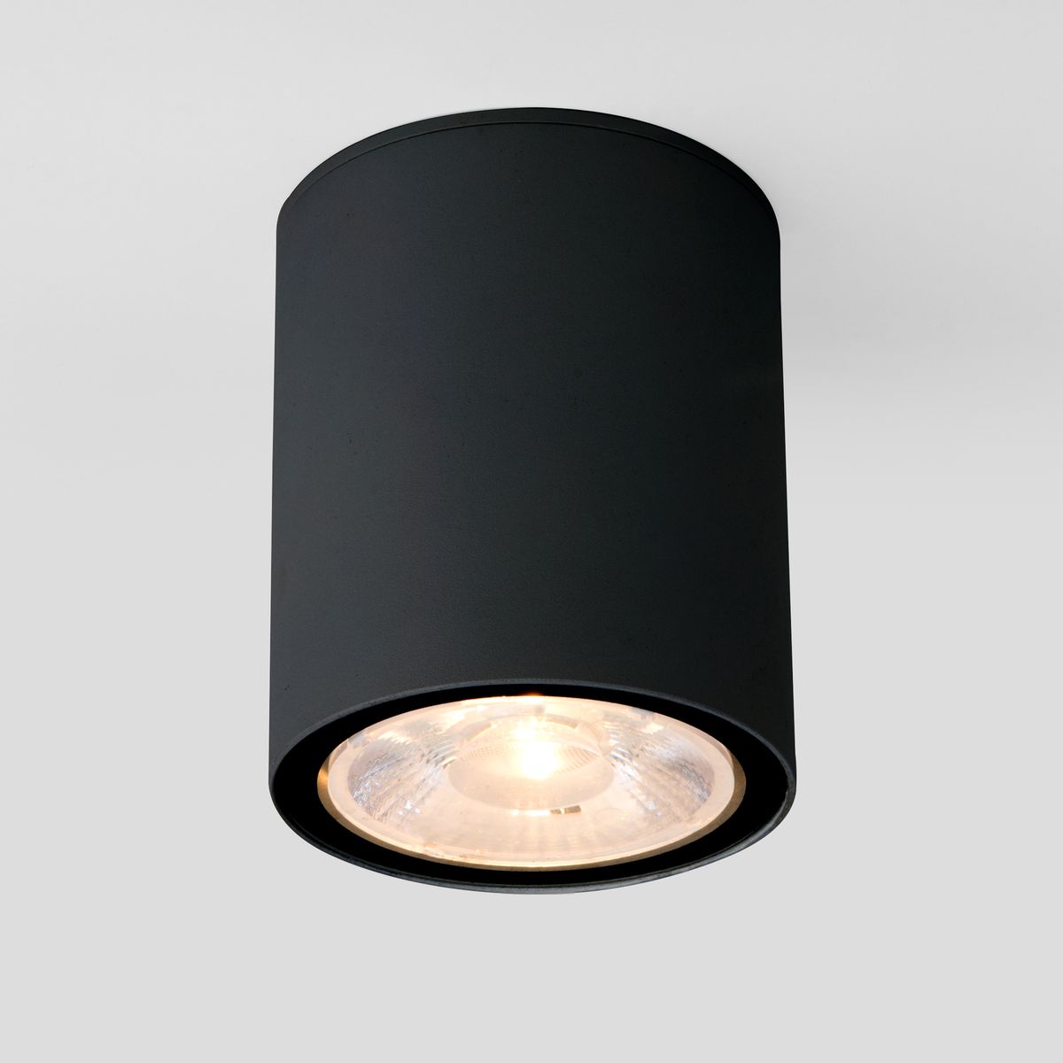 Уличный светодиодный светильник Elektrostandard Light 35131/H черный a056267, 4690389176586 Light
Уличный светодиодный светильник Elektrostandard Light 35131/H черный a056267, 4690389176586 Light