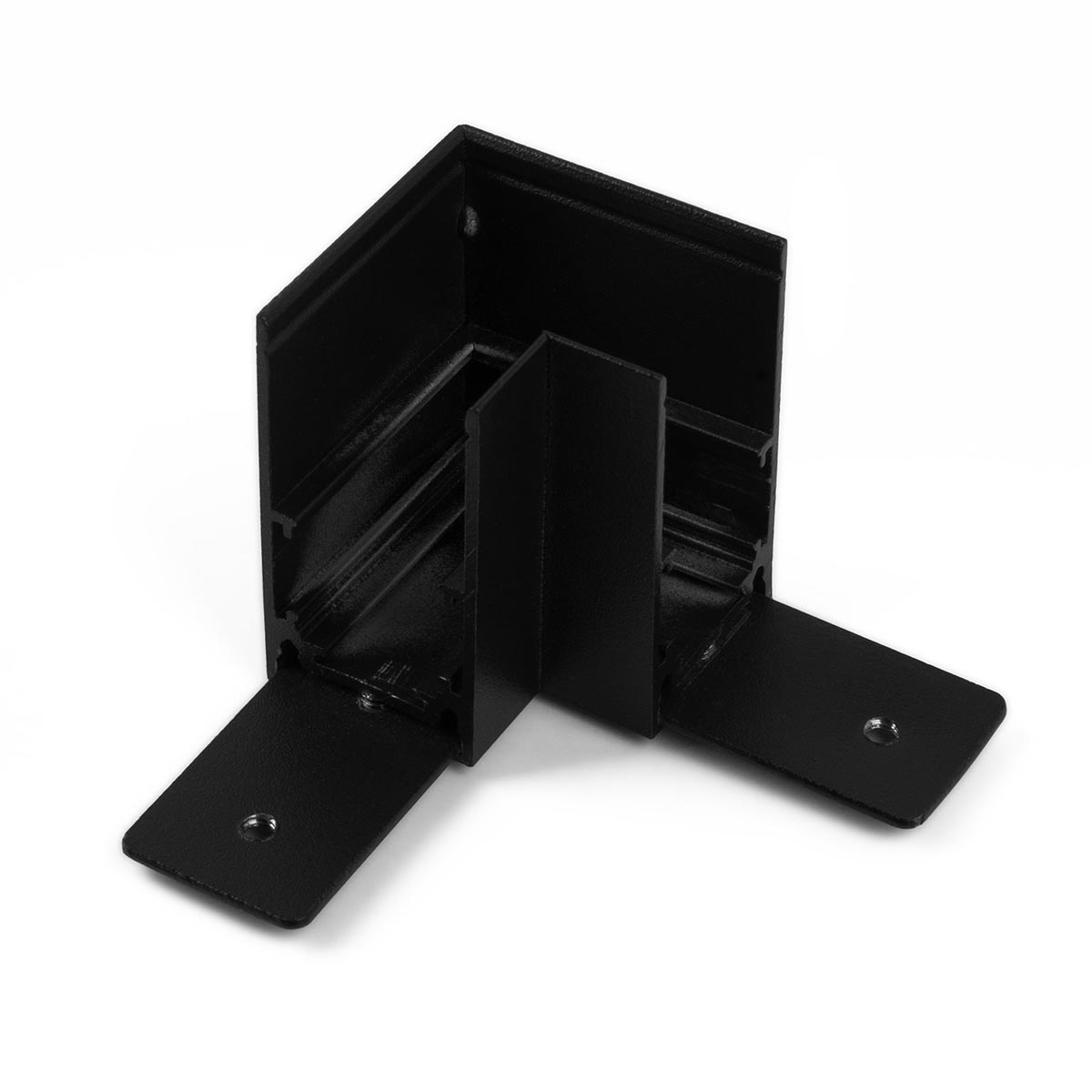 Коннектор L-образный Elektrostandard Slim Magnetic 85090/00 a057205, Черный, 4690389179013 Slim Magnetic
Коннектор L-образный Elektrostandard Slim Magnetic 85090/00 a057205, Черный, 4690389179013 Slim Magnetic