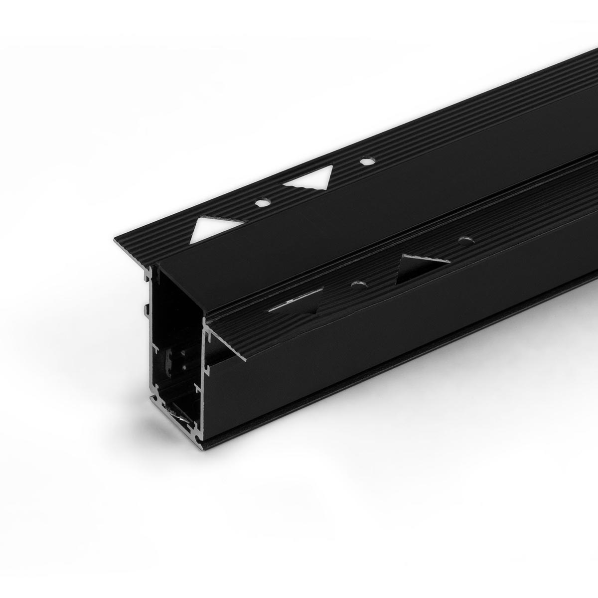 Шинопровод магнитный встраиваемый Elektrostandard Slim Magnetic 85086/00 a057186, Черный, 4690389179075 Slim Magnetic
Шинопровод магнитный встраиваемый Elektrostandard Slim Magnetic 85086/00 a057186, Черный, 4690389179075 Slim Magnetic