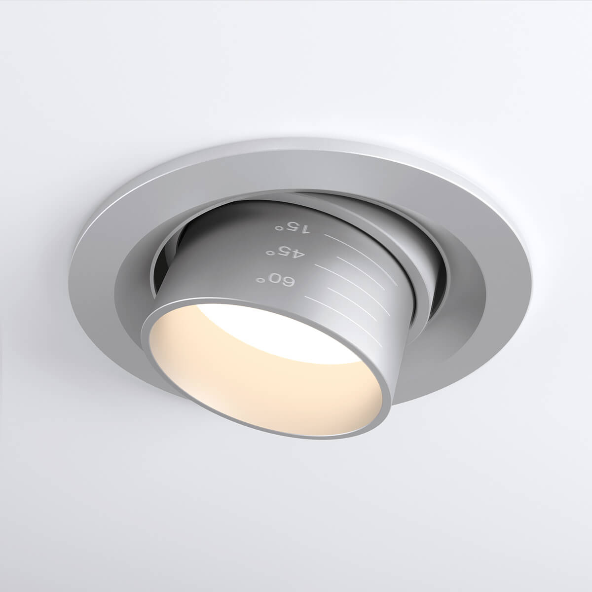 Встраиваемый светодиодный светильник Elektrostandard 9920 LED 15W 4200K серебро a052479, 4690389162909 9920
Встраиваемый светодиодный светильник Elektrostandard 9920 LED 15W 4200K серебро a052479, 4690389162909 9920