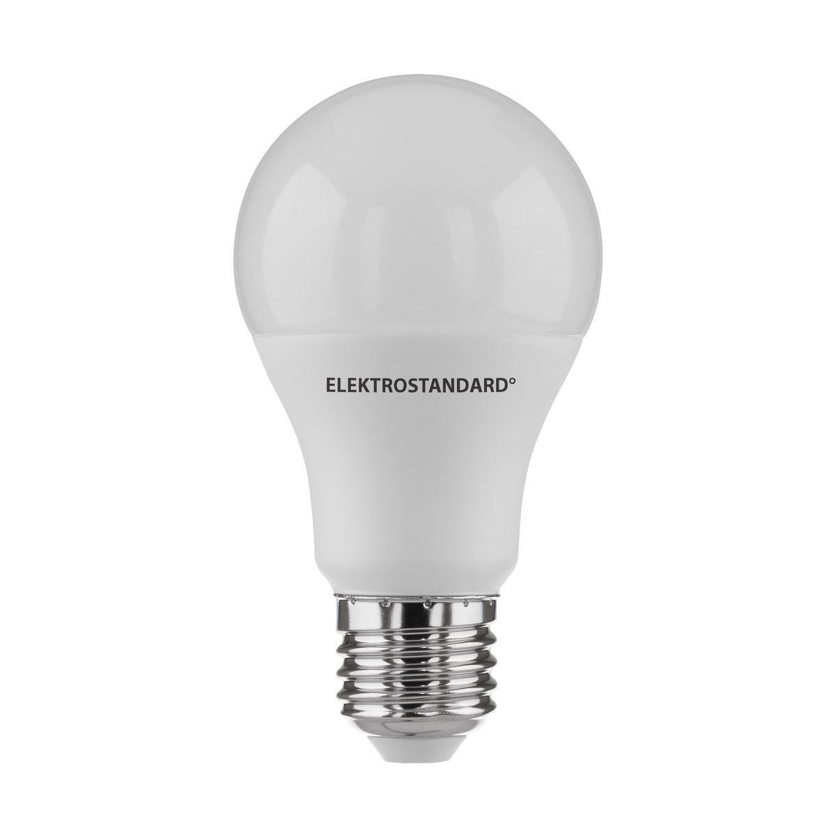 Лампа светодиодная Elektrostandard E27 17W 4200K матовая a052537, Белый, 4690389163869 Classic LED
Лампа светодиодная Elektrostandard E27 17W 4200K матовая a052537, Белый, 4690389163869 Classic LED