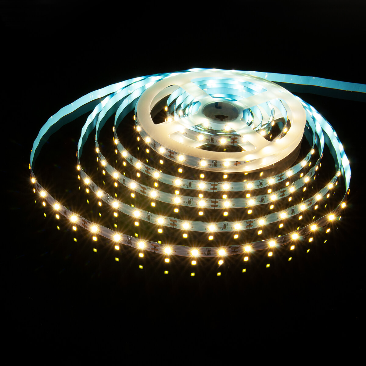 Светодиодная лента Elektrostandard 4,8W/m 60LED/m 2835SMD дневной белый 5M a050168, 4690389151668 SLS 01 CW IP 20
Светодиодная лента Elektrostandard 4,8W/m 60LED/m 2835SMD дневной белый 5M a050168, 4690389151668 SLS 01 CW IP 20