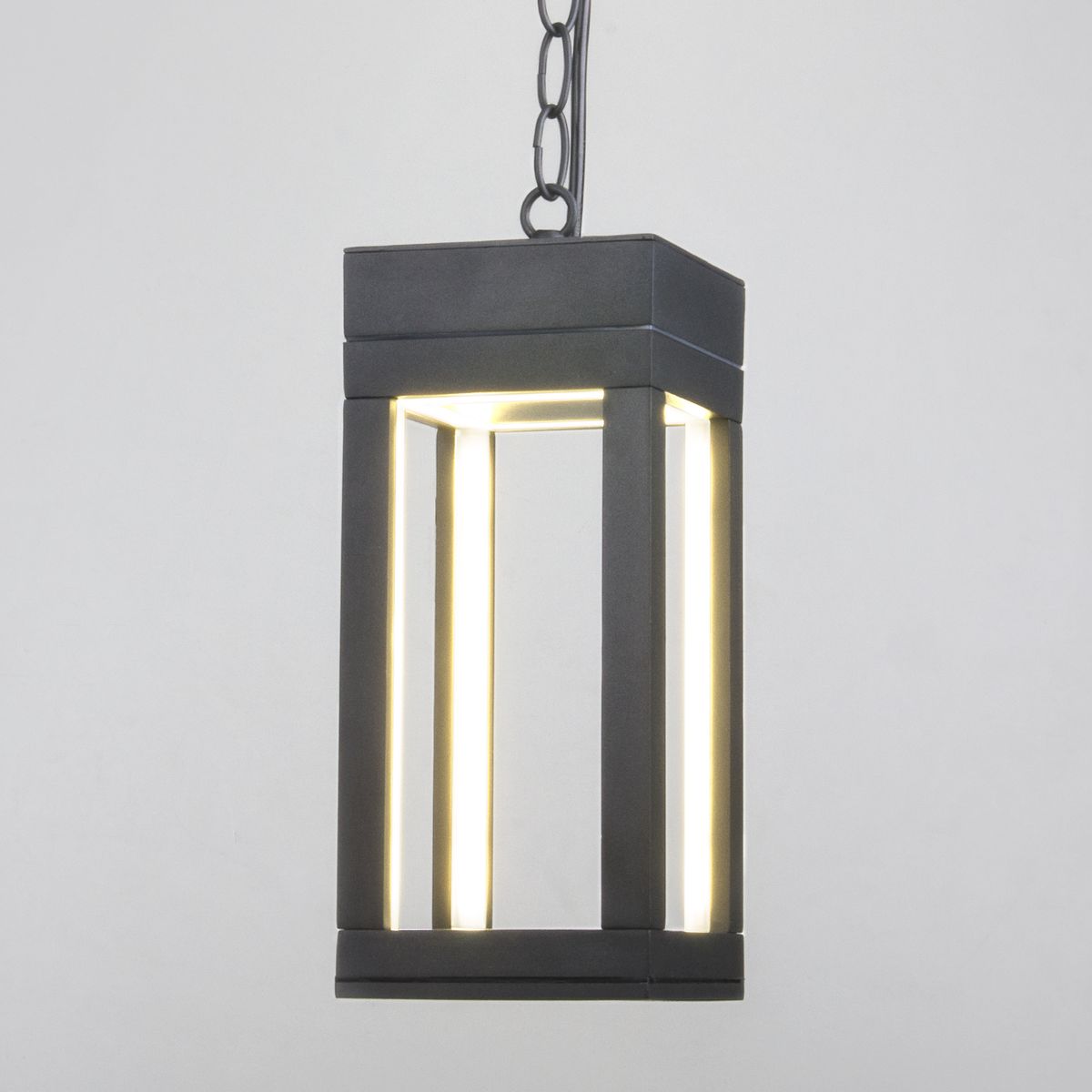 Уличный подвесной светодиодный светильник Elektrostandard Frame 1528 Techno Led серый a051858, 4690389172359 Frame
Уличный подвесной светодиодный светильник Elektrostandard Frame 1528 Techno Led серый a051858, 4690389172359 Frame