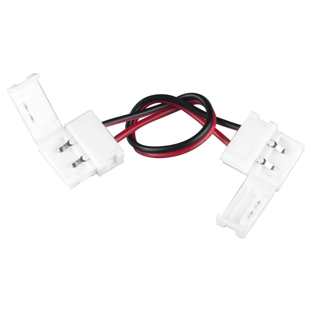 Набор гибких коннекторов для светодиодной ленты Elektrostandard (10 шт) a035396, Белый, 4690389084751
Набор гибких коннекторов для светодиодной ленты Elektrostandard (10 шт) a035396, Белый, 4690389084751