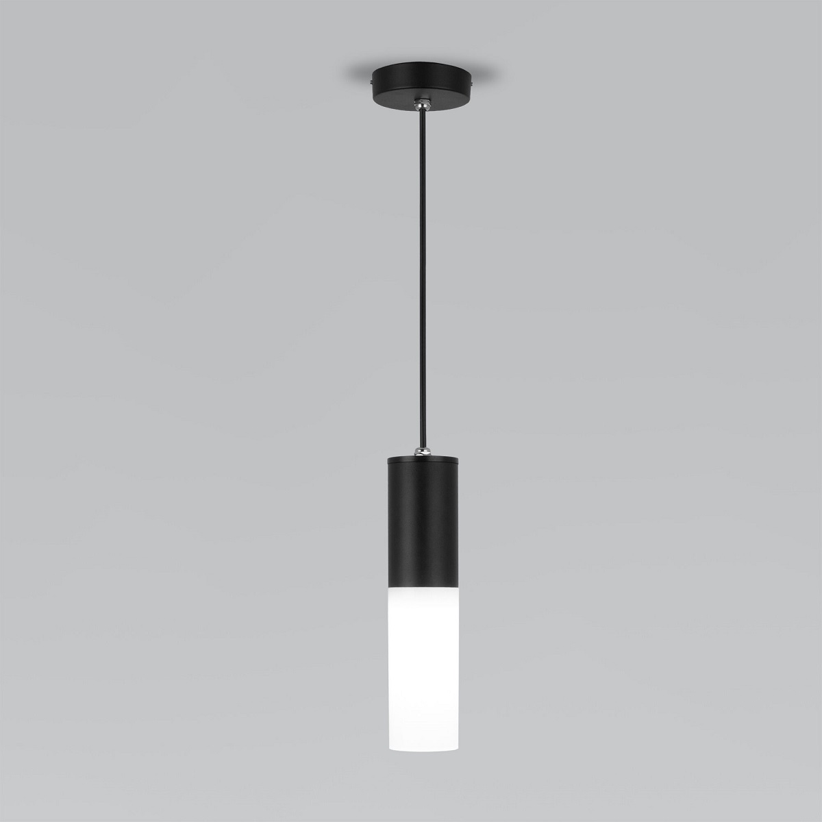 Уличный подвесной светильник Elektrostandard Glas 5602 TECHNO черный a062780, 4690389193569 Glas
Уличный подвесной светильник Elektrostandard Glas 5602 TECHNO черный a062780, 4690389193569 Glas