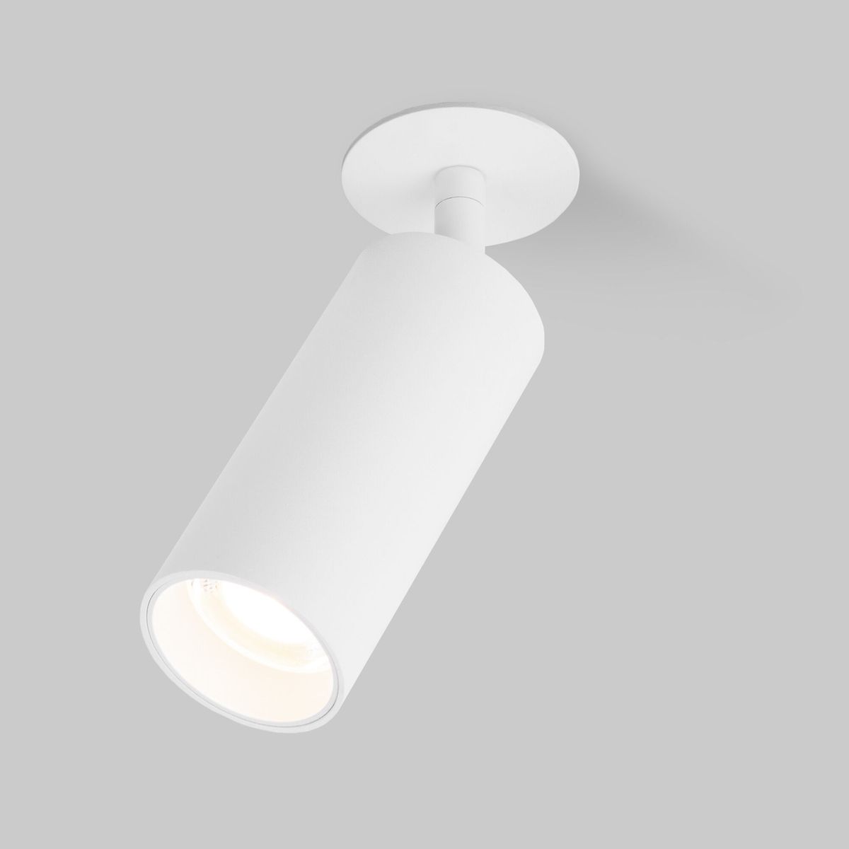 Встраиваемый светодиодный спот Elektrostandard Diffe 25052/Led белый a058170, 4690389182235 Diffe
Встраиваемый светодиодный спот Elektrostandard Diffe 25052/Led белый a058170, 4690389182235 Diffe