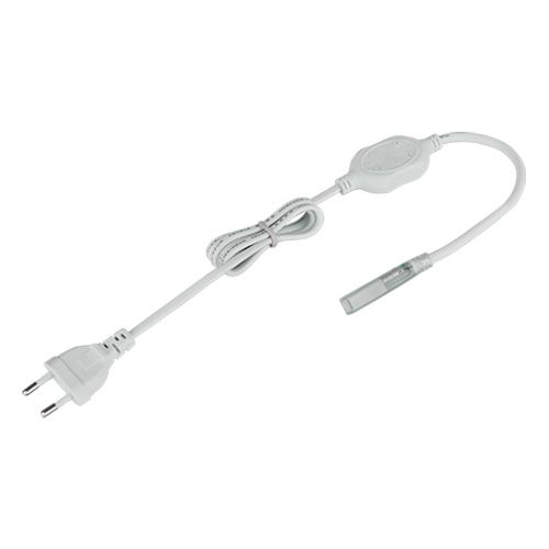 Сетевой шнур для ленты Elektrostandard 220V 3528, 2835 IP65 SSH-8 a049180, Белый, 4690389101953 SSH-8
Сетевой шнур для ленты Elektrostandard 220V 3528, 2835 IP65 SSH-8 a049180, Белый, 4690389101953 SSH-8