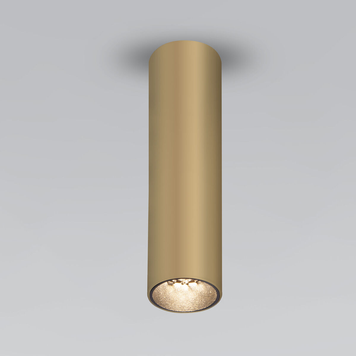 Накладной светодиодный светильник Elektrostandard Pika 25031/LED золото a061536, Золотой, 4690389190315 Pika
Накладной светодиодный светильник Elektrostandard Pika 25031/LED золото a061536, Золотой, 4690389190315 Pika