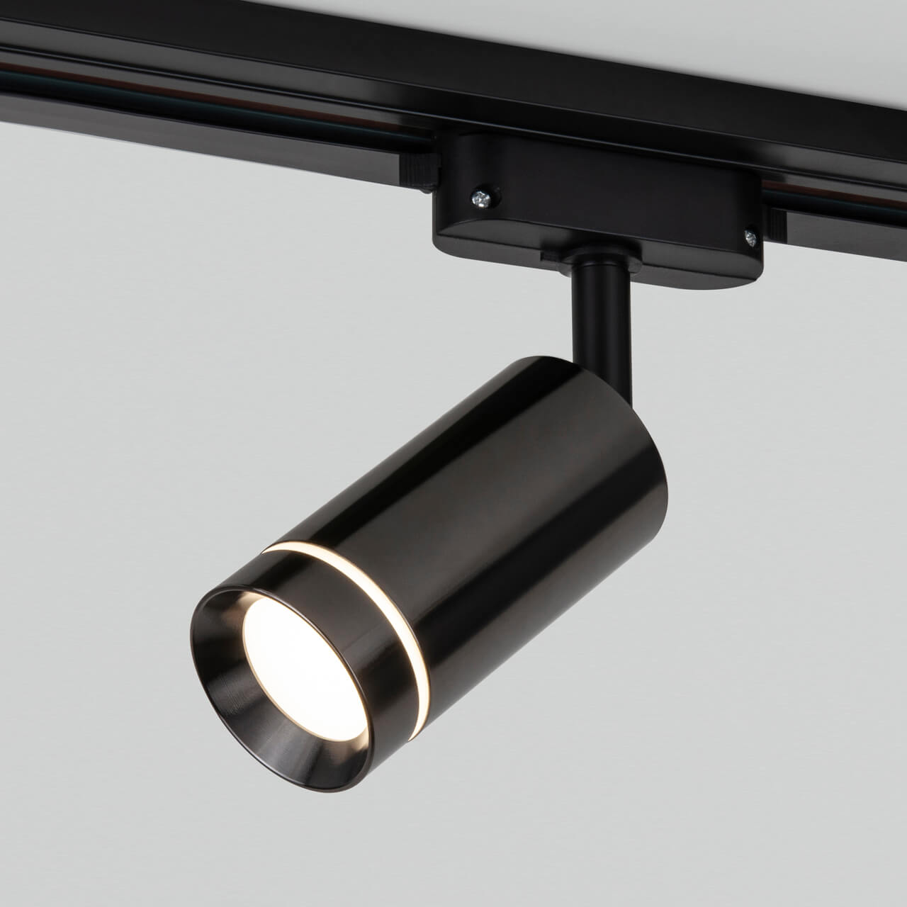 Трековый светодиодный светильник Elektrostandard Topper LTB39 черный жемчуг a053068, 4690389167898 Topper
Трековый светодиодный светильник Elektrostandard Topper LTB39 черный жемчуг a053068, 4690389167898 Topper