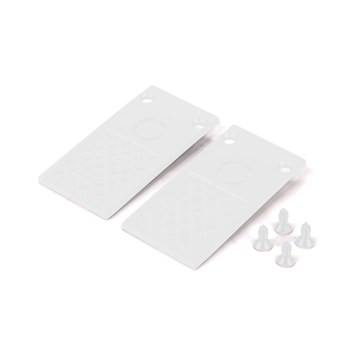 Заглушка Elektrostandard Slim Magnetic (2 шт.) 85089/00 a061236, Белый, 4690389188725 Slim Magnetic
Заглушка Elektrostandard Slim Magnetic (2 шт.) 85089/00 a061236, Белый, 4690389188725 Slim Magnetic