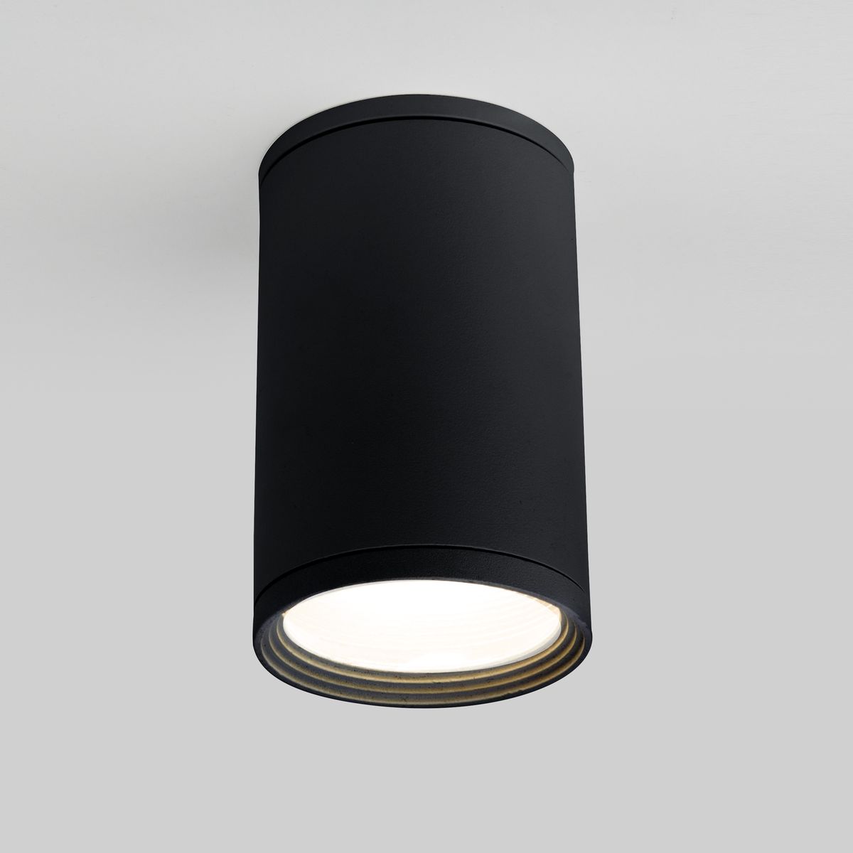 Уличный светильник Elektrostandard Light 35128/H черный a056268, 4690389175916 Light
Уличный светильник Elektrostandard Light 35128/H черный a056268, 4690389175916 Light