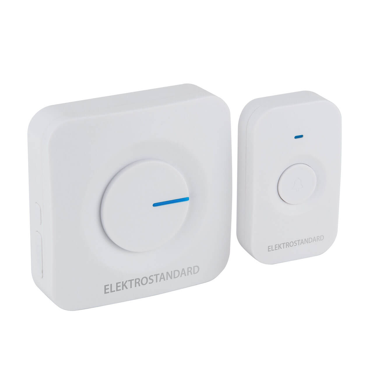 Звонок беспроводной Elektrostandard DBQ23M WL 52M IP44 белый a045578, 4690389142628 DBQ
Звонок беспроводной Elektrostandard DBQ23M WL 52M IP44 белый a045578, 4690389142628 DBQ