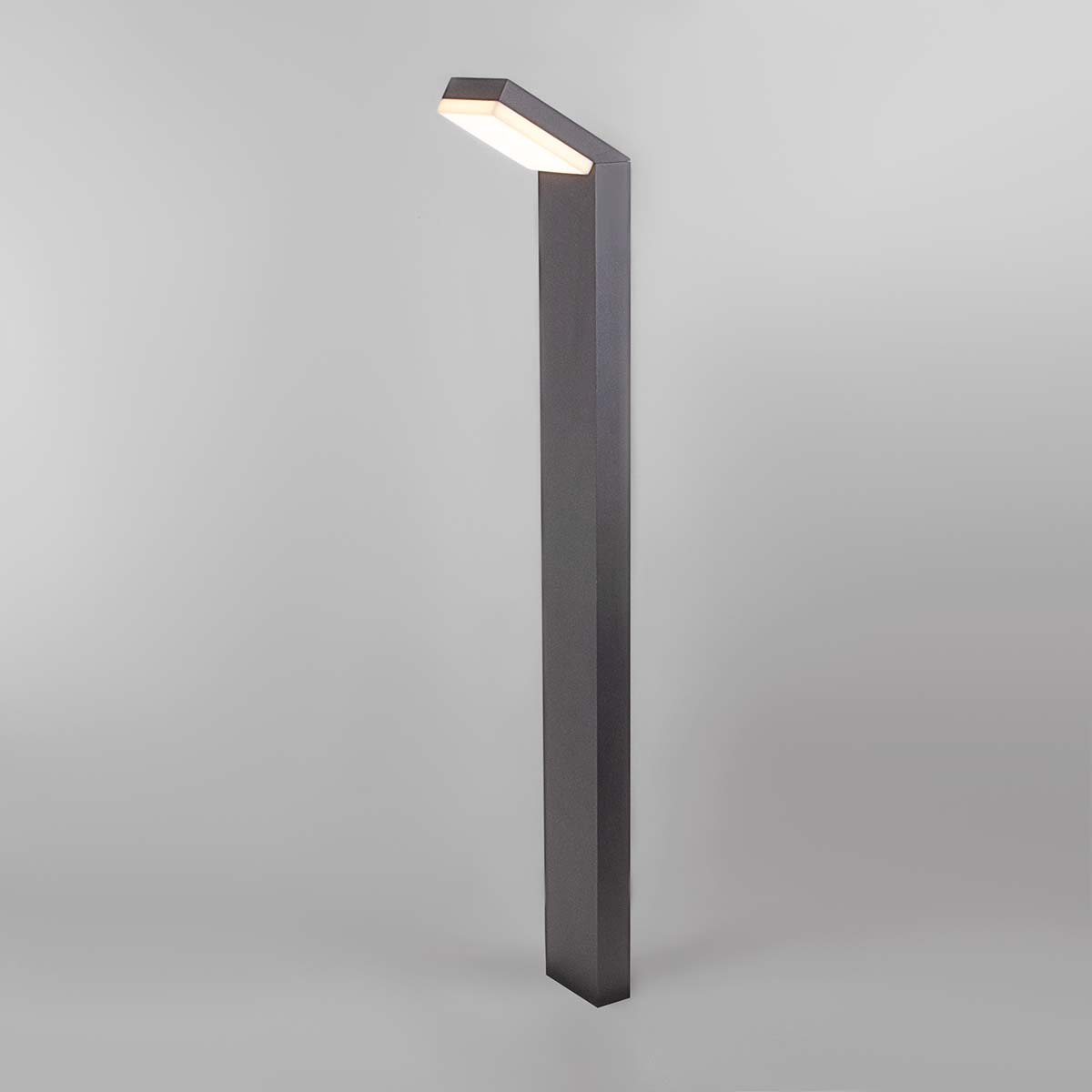Уличный светодиодный светильник Elektrostandard Sensor 1542 Techno Led серый a053949, 4690389175039 Sensor
Уличный светодиодный светильник Elektrostandard Sensor 1542 Techno Led серый a053949, 4690389175039 Sensor