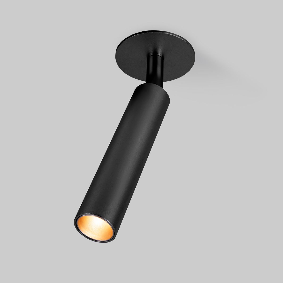 Встраиваемый светодиодный спот Elektrostandard Diffe 25027/Led черный a058215, 4690389182327 Diffe
Встраиваемый светодиодный спот Elektrostandard Diffe 25027/Led черный a058215, 4690389182327 Diffe
