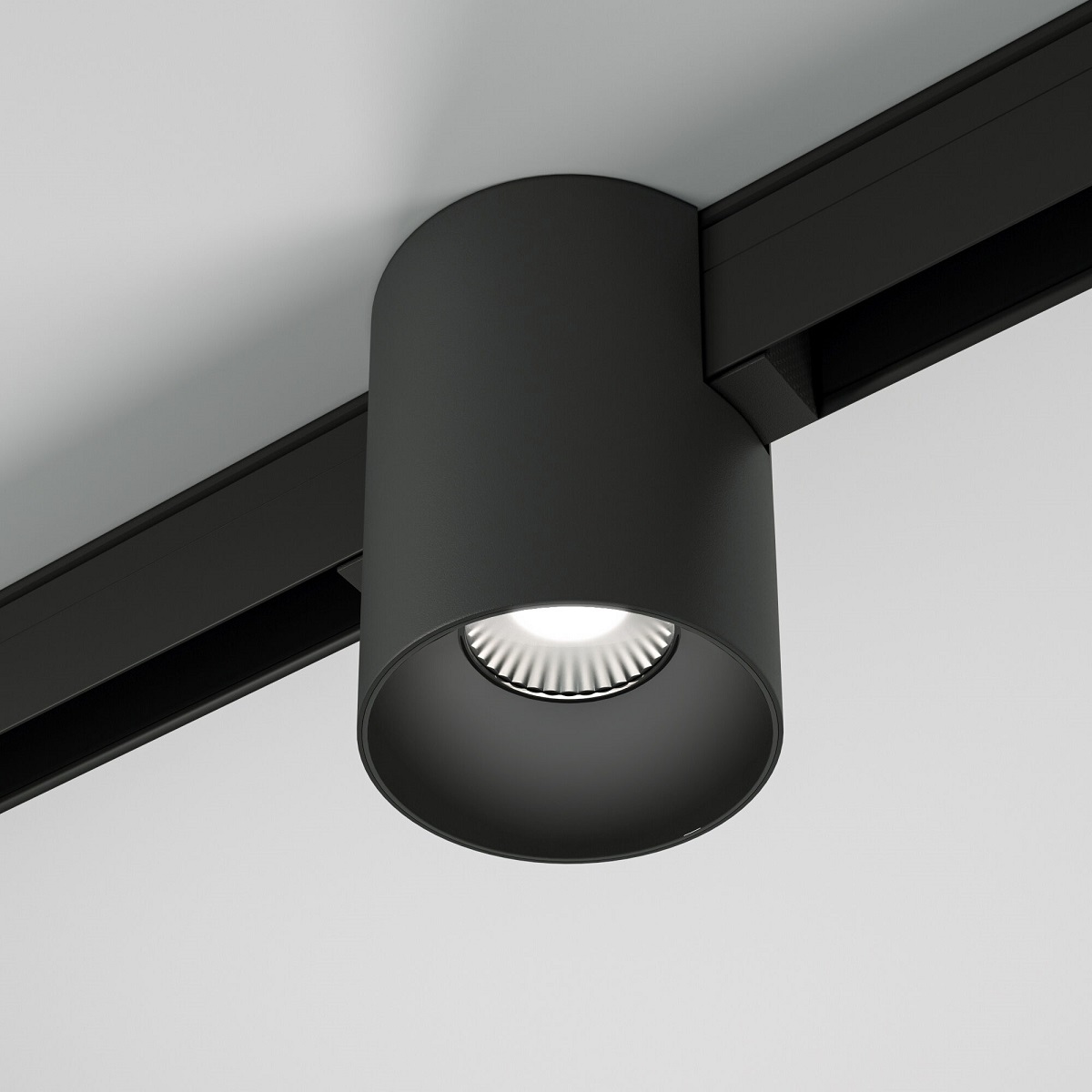 Трековый светодиодный светильник Elektrostandard Slim Magnetic Solo 85054/01 черный a063496, 4690389195174 Slim Magnetic ()
Трековый светодиодный светильник Elektrostandard Slim Magnetic Solo 85054/01 черный a063496, 4690389195174 Slim Magnetic ()