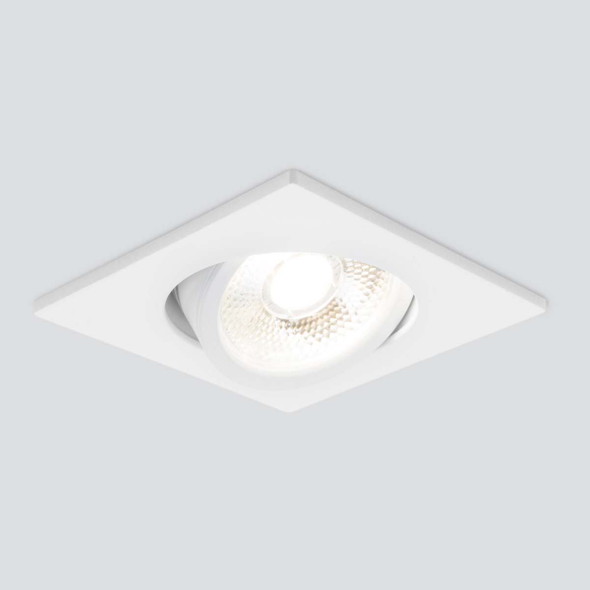 Встраиваемый светодиодный светильник Elektrostandard 15273/LED белый a056032, 4690389176654 15273
Встраиваемый светодиодный светильник Elektrostandard 15273/LED белый a056032, 4690389176654 15273