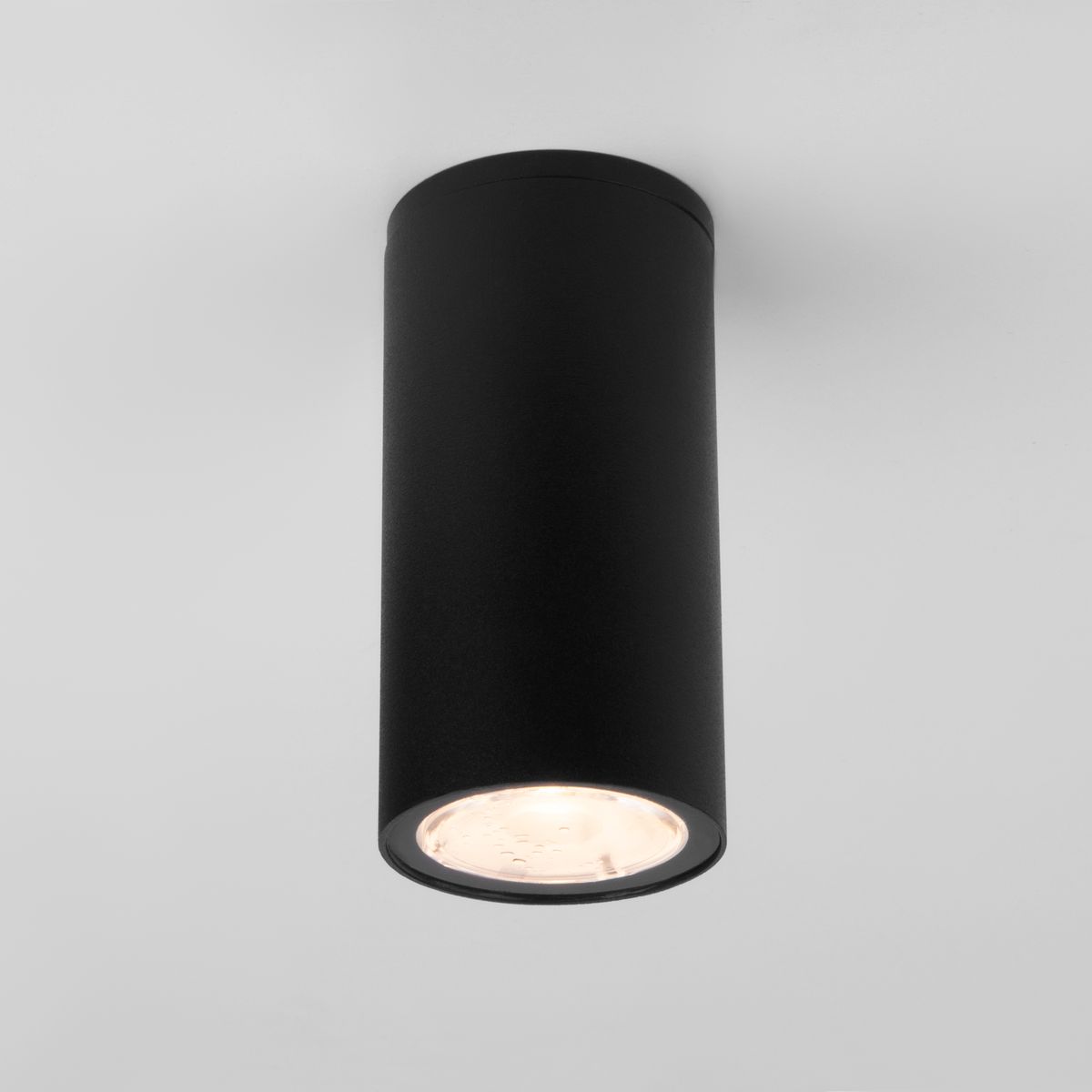 Уличный светодиодный светильник Elektrostandard Light 35129/H черный a056228, 4690389176562 Light
Уличный светодиодный светильник Elektrostandard Light 35129/H черный a056228, 4690389176562 Light