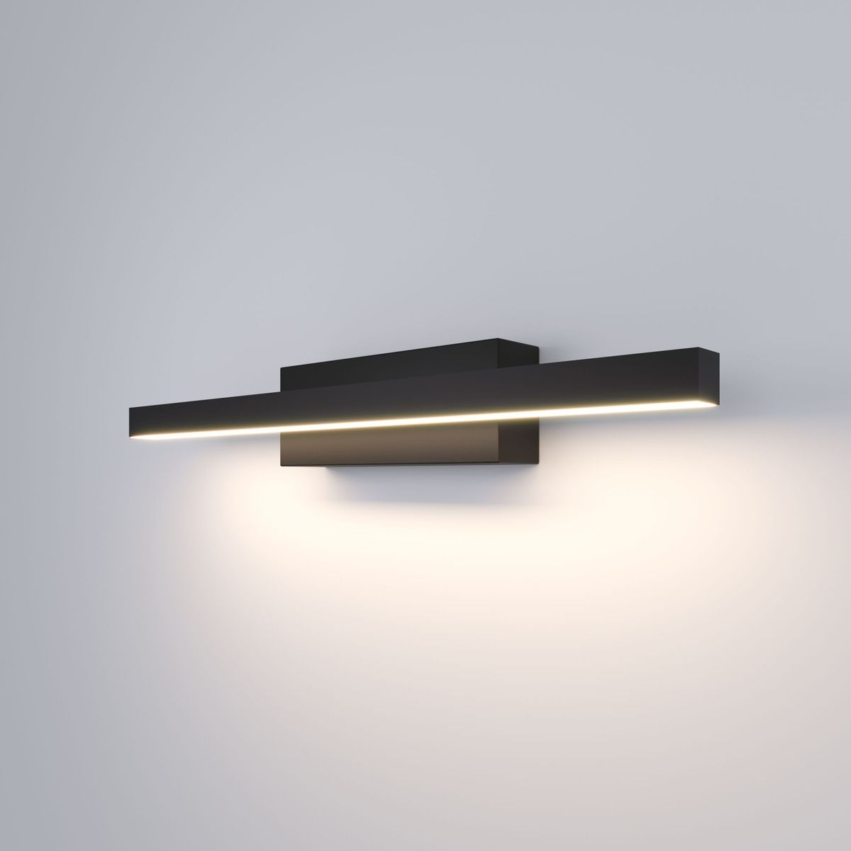 Подсветка для картин Elektrostandard Rino 40121/Led черный a061222, 4690389189180 Rino
Подсветка для картин Elektrostandard Rino 40121/Led черный a061222, 4690389189180 Rino
