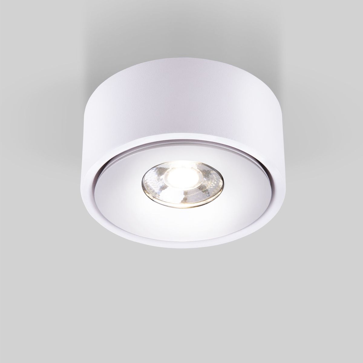 Накладной светодиодный светильник Elektrostandard Glide 25100/Led белый a059331, 4690389185892 Glide
Накладной светодиодный светильник Elektrostandard Glide 25100/Led белый a059331, 4690389185892 Glide
