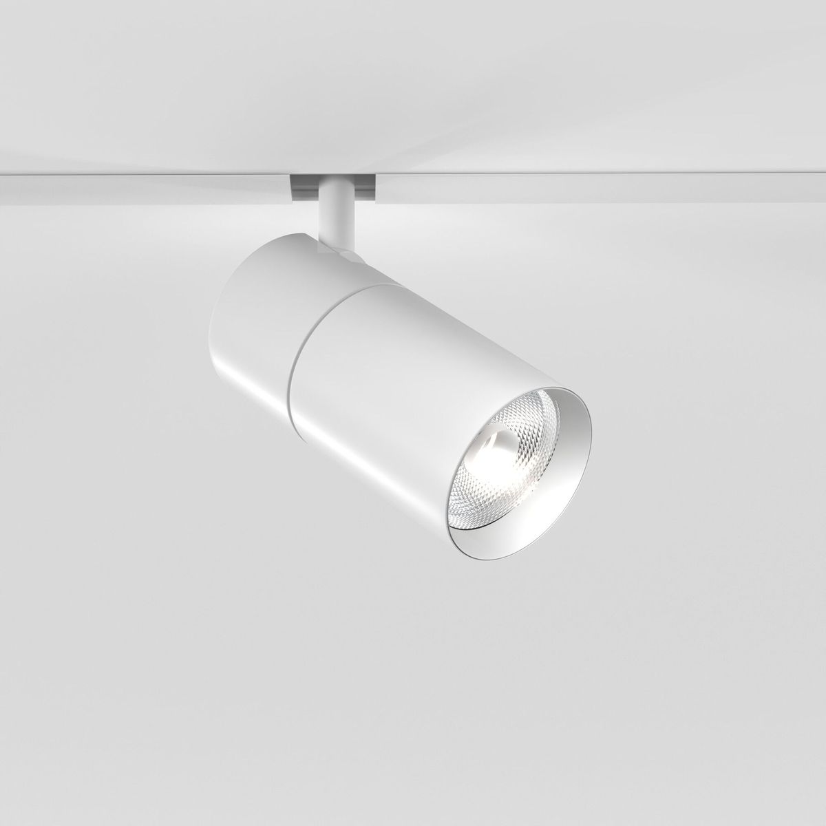 Трековый светодиодный светильник Elektrostandard Slim Magnetic 85012/01 a059185, Белый, 4690389188695 Slim Magnetic
Трековый светодиодный светильник Elektrostandard Slim Magnetic 85012/01 a059185, Белый, 4690389188695 Slim Magnetic