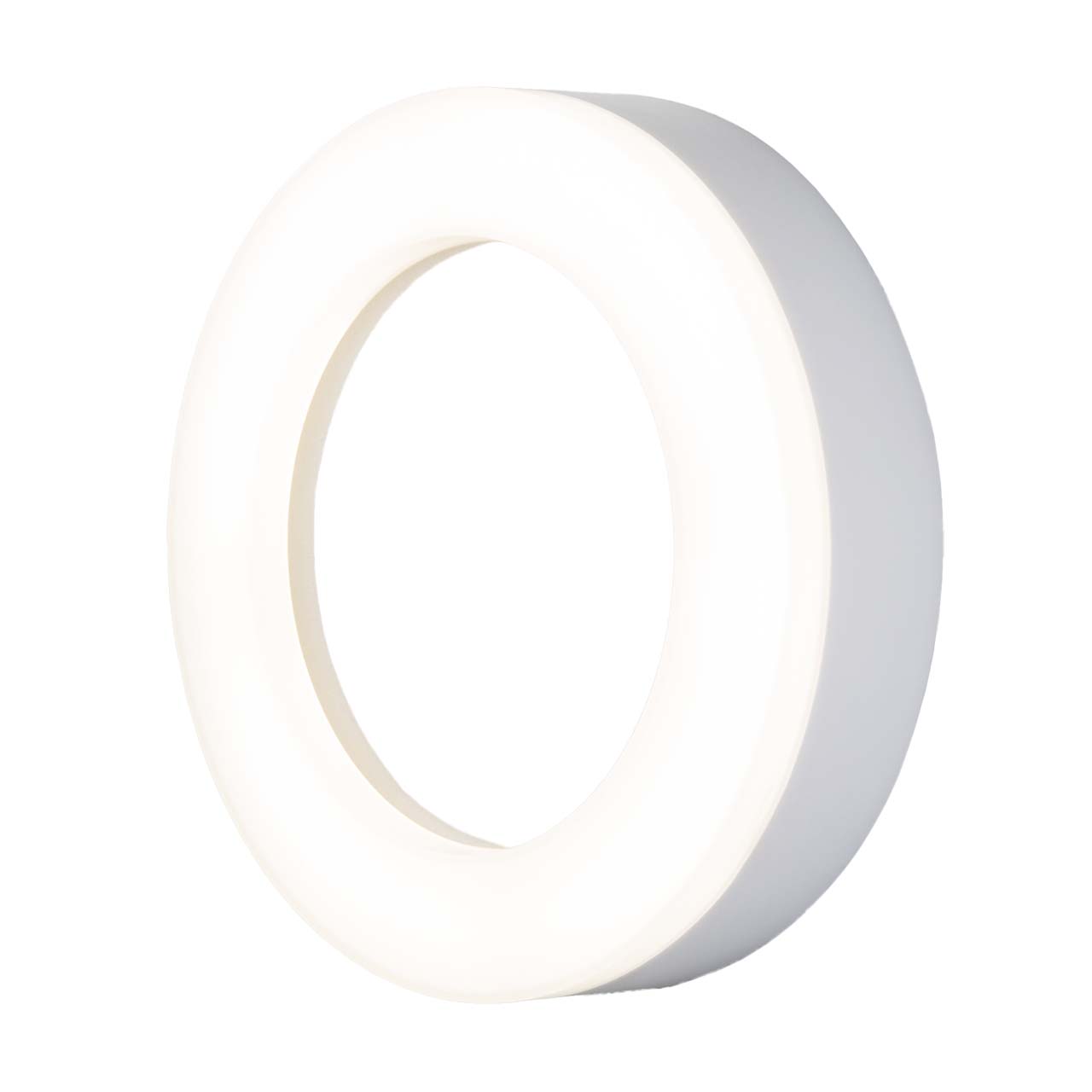 Уличный настенный светодиодный светильник Elektrostandard LTB52 Led белый a048714, 4690389150746 LTB52
Уличный настенный светодиодный светильник Elektrostandard LTB52 Led белый a048714, 4690389150746 LTB52
