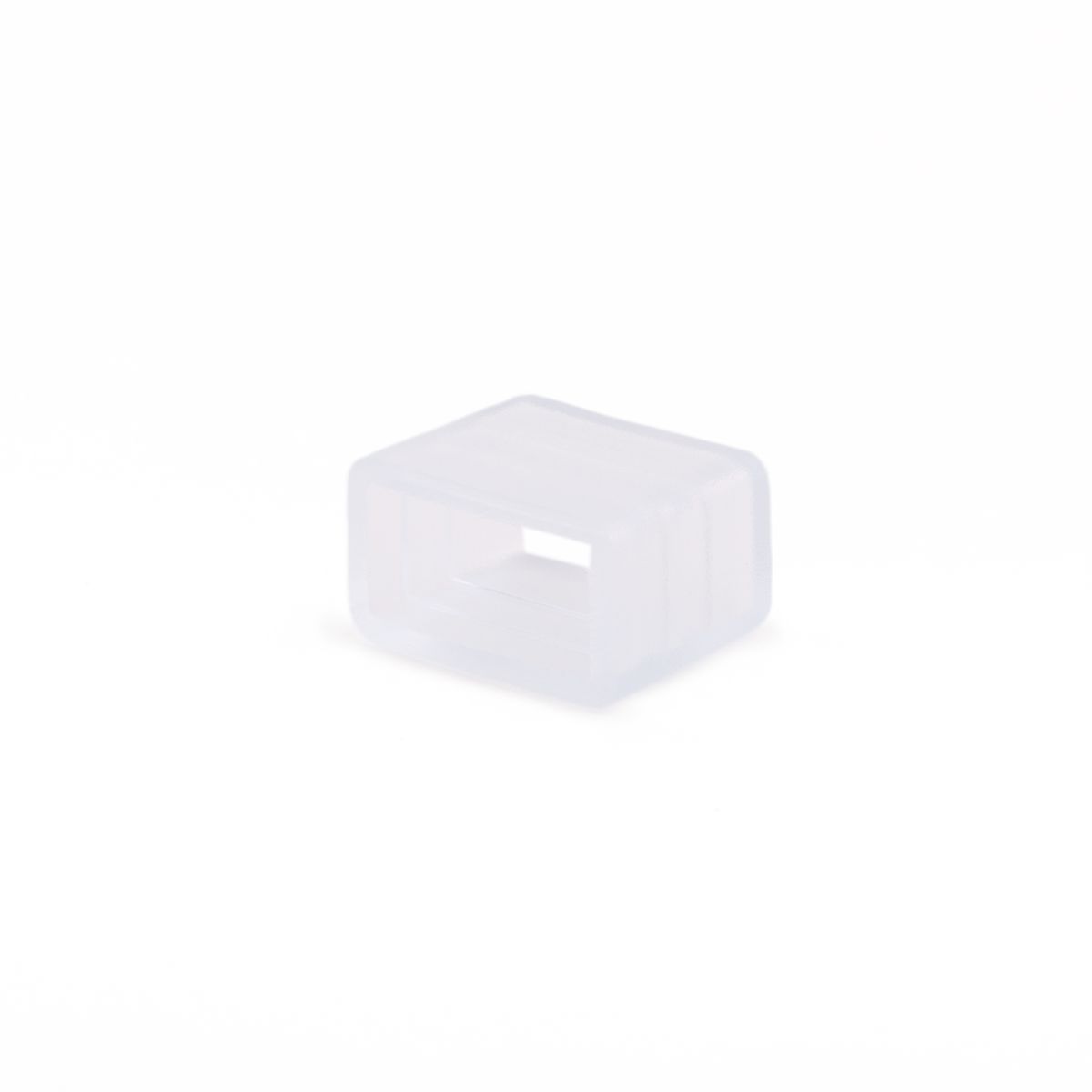 Набор заглушек для светодиодной ленты Elektrostandard LS002 220V RGB (10 шт) End Cup 220V 5050 RGB a053650, Белый, 4690389171062 LS002 220V
Набор заглушек для светодиодной ленты Elektrostandard LS002 220V RGB (10 шт) End Cup 220V 5050 RGB a053650, Белый, 4690389171062 LS002 220V