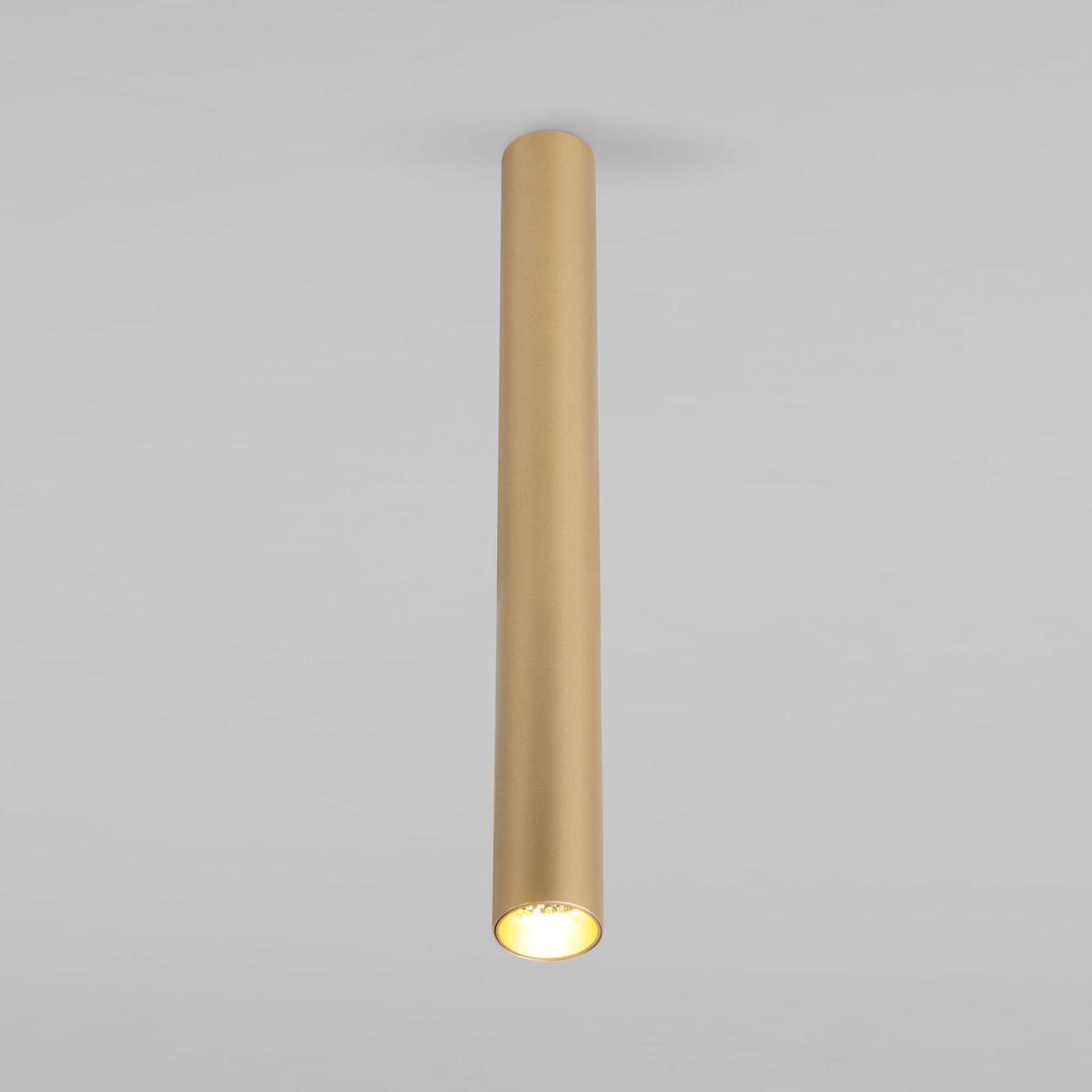 Потолочный светодиодный светильник Elektrostandard Pika 25030/Led золото a061120, Золотой, 4690389188275 Pika
Потолочный светодиодный светильник Elektrostandard Pika 25030/Led золото a061120, Золотой, 4690389188275 Pika