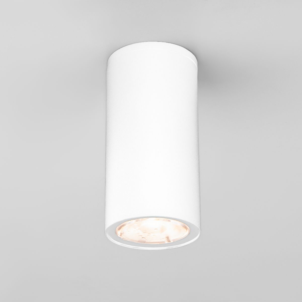 Уличный светодиодный светильник Elektrostandard Light 35129/H белый a056257, 4690389176555 Light
Уличный светодиодный светильник Elektrostandard Light 35129/H белый a056257, 4690389176555 Light
