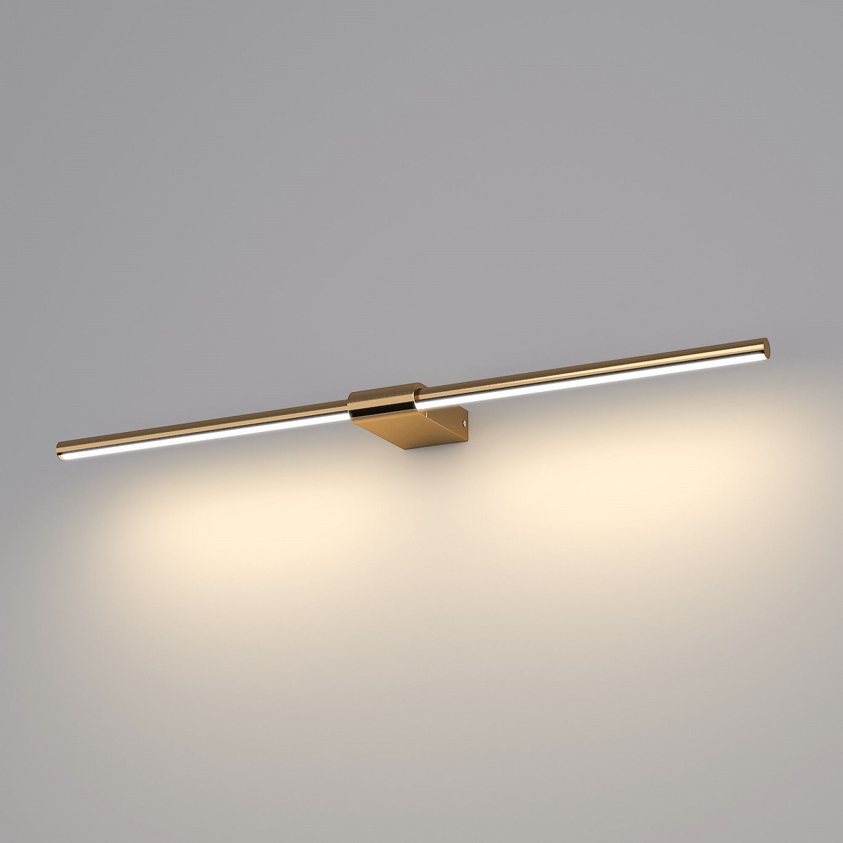 Подсветка для зеркал Elektrostandard Luar 40125/LED латунь a062893, 4690389193873 Luar ()
Подсветка для зеркал Elektrostandard Luar 40125/LED латунь a062893, 4690389193873 Luar ()