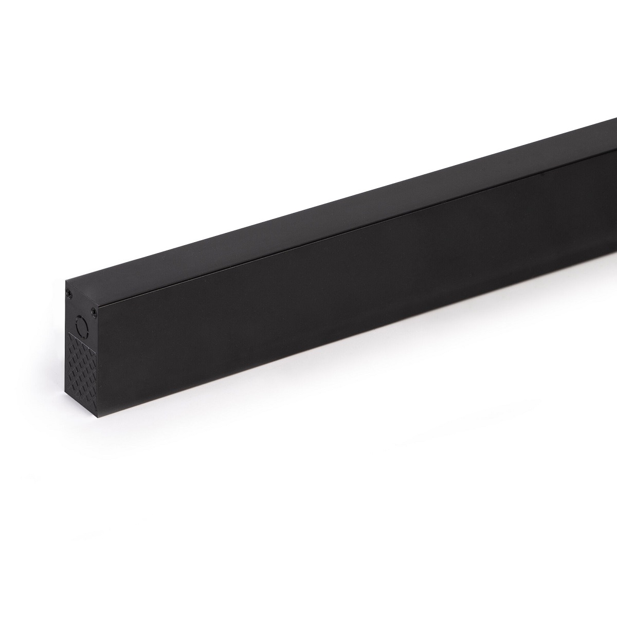 Шинопровод магнитный Elektrostandard Slim Magnetic 85127/00 a062324, Черный, 4690389191923 Slim Magnetic
Шинопровод магнитный Elektrostandard Slim Magnetic 85127/00 a062324, Черный, 4690389191923 Slim Magnetic