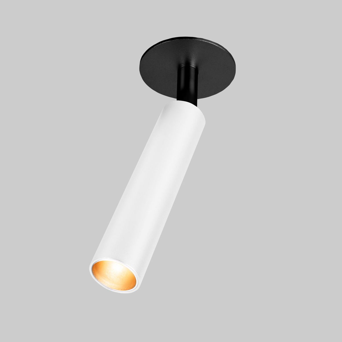 Встраиваемый светодиодный спот Elektrostandard Diffe 25027/Led белый/черный a058216, 4690389182341 Diffe
Встраиваемый светодиодный спот Elektrostandard Diffe 25027/Led белый/черный a058216, 4690389182341 Diffe